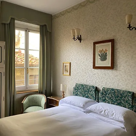 Hotel Hermitage-2