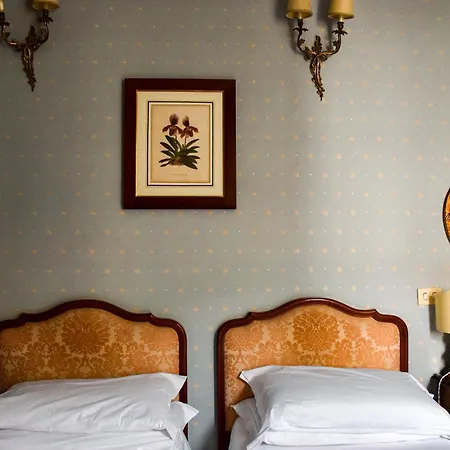Hotel Hermitage-3